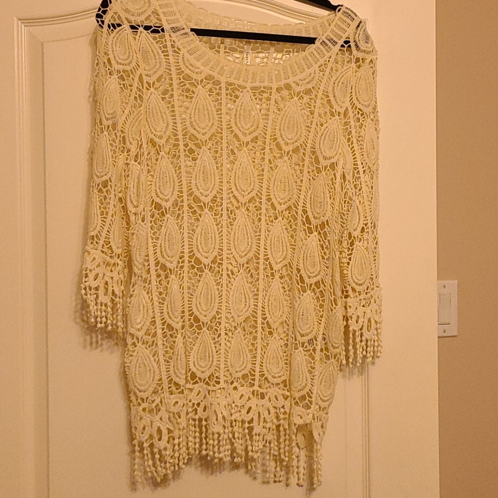 Tunic